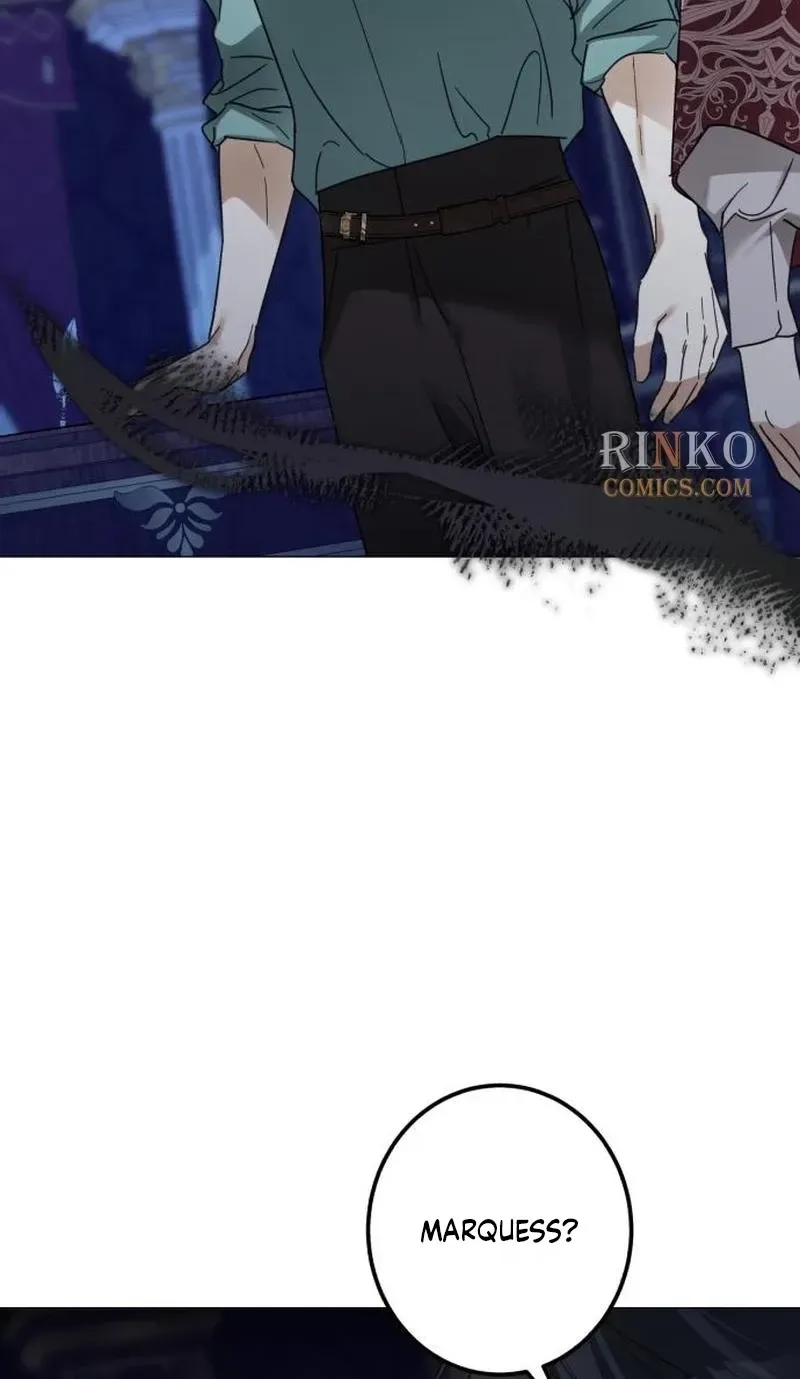 I Became The Duke’s Male Servant Chapter 75 page 85