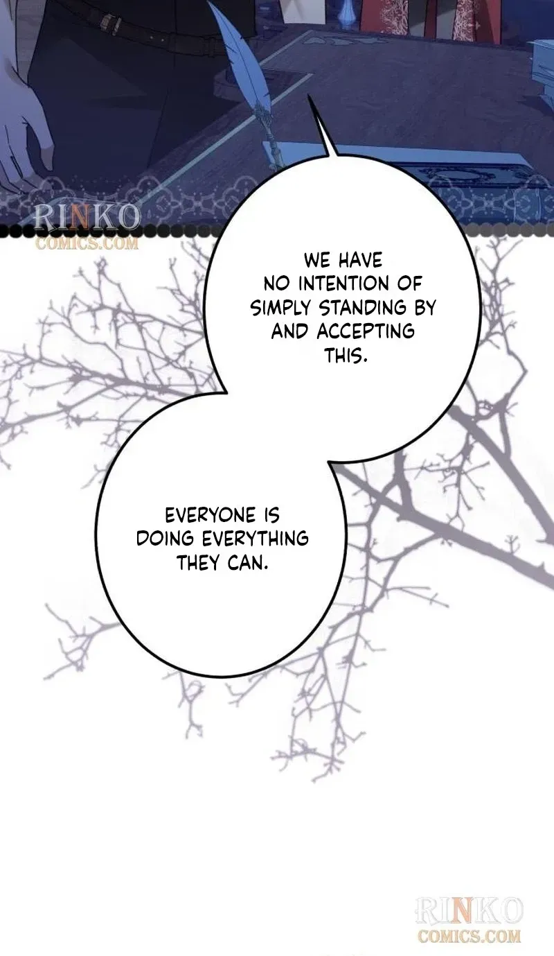I Became The Duke’s Male Servant Chapter 75 page 88