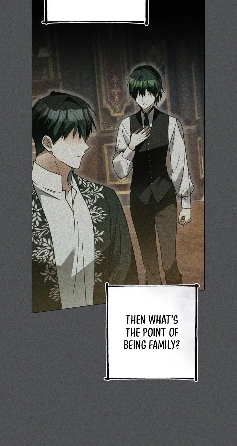 I Became The Duke’s Male Servant Chapter 75 page 97