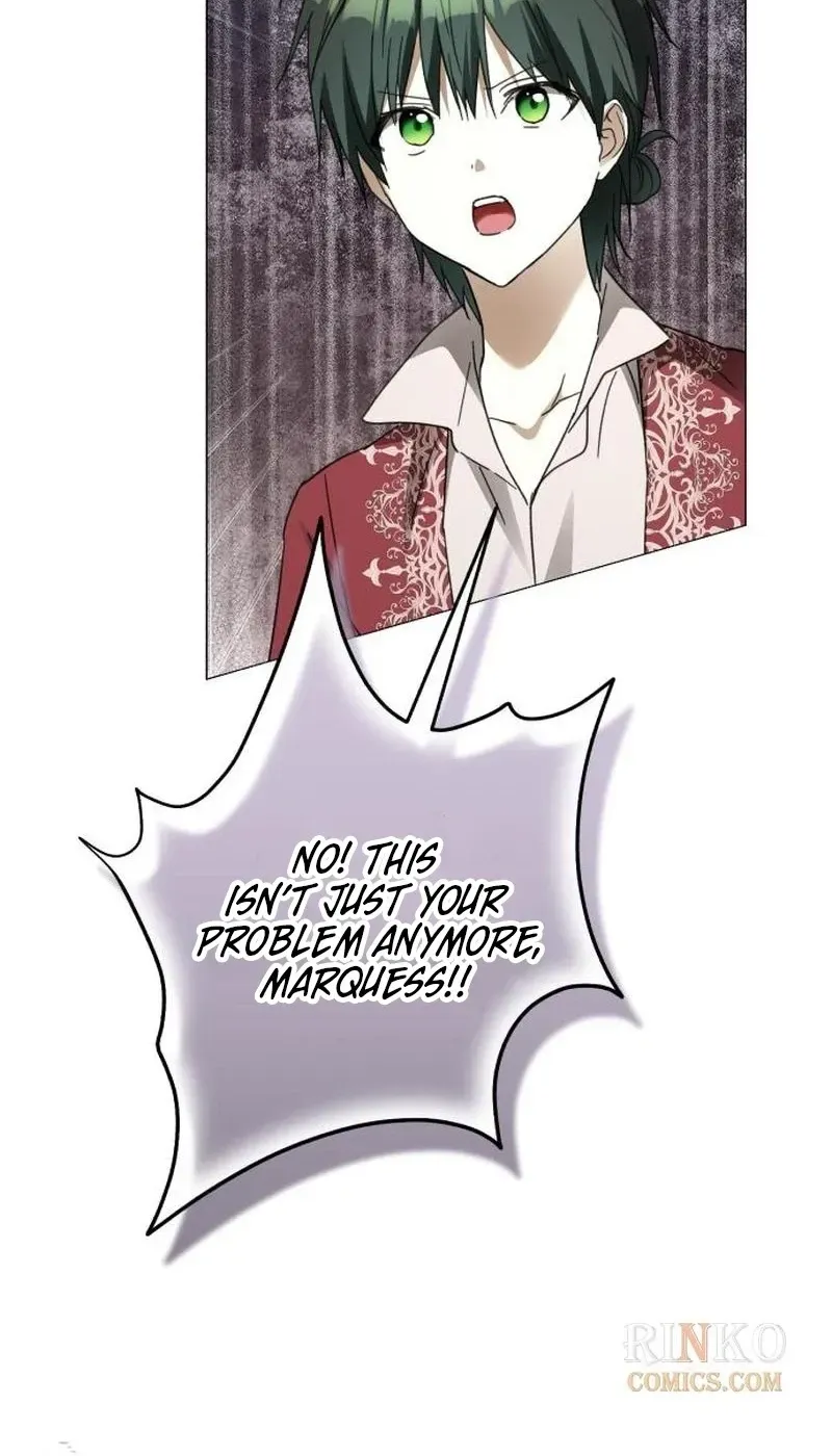 I Became The Duke’s Male Servant Chapter 75 page 101