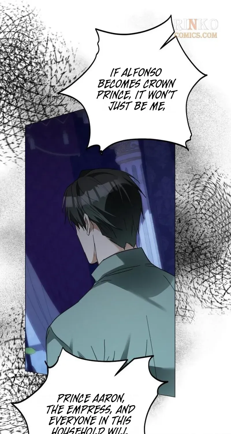 I Became The Duke’s Male Servant Chapter 75 page 102