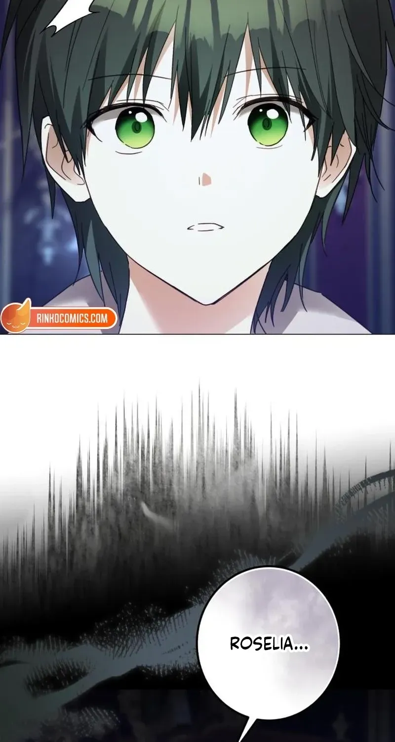 I Became The Duke’s Male Servant Chapter 75 page 108