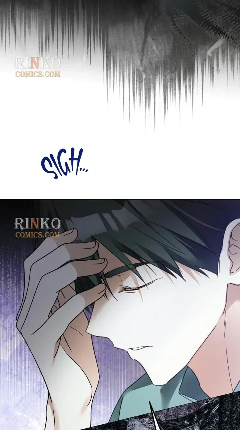 I Became The Duke’s Male Servant Chapter 75 page 112