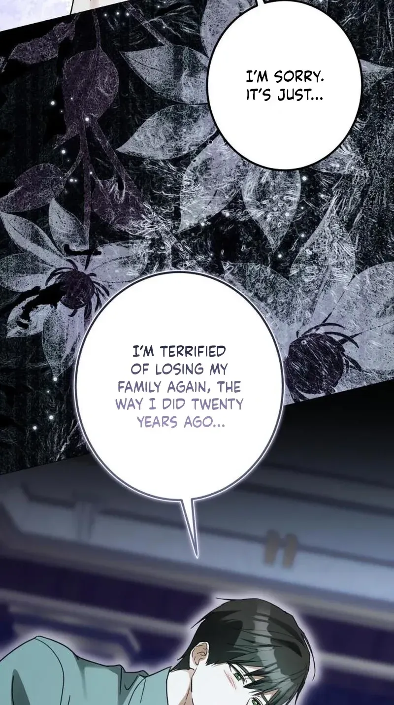 I Became The Duke’s Male Servant Chapter 75 page 113