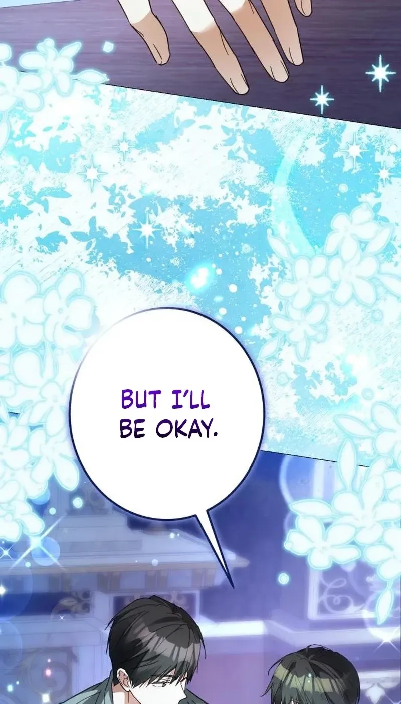 I Became The Duke’s Male Servant Chapter 75 page 119