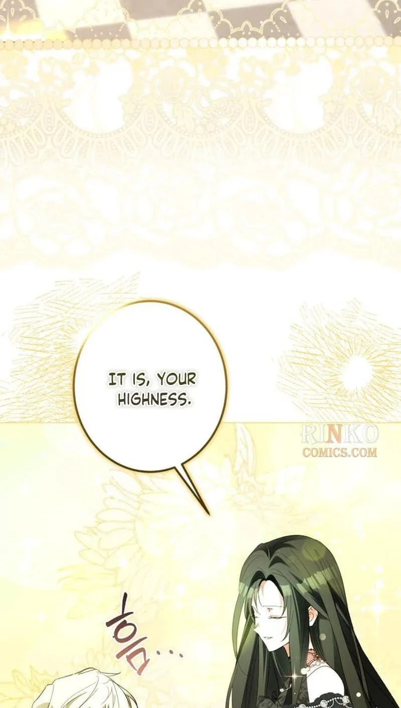 I Became The Duke’s Male Servant Chapter 77 page 3
