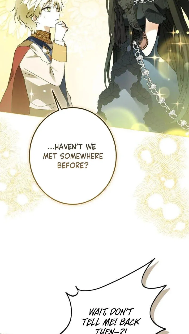 I Became The Duke’s Male Servant Chapter 77 page 4