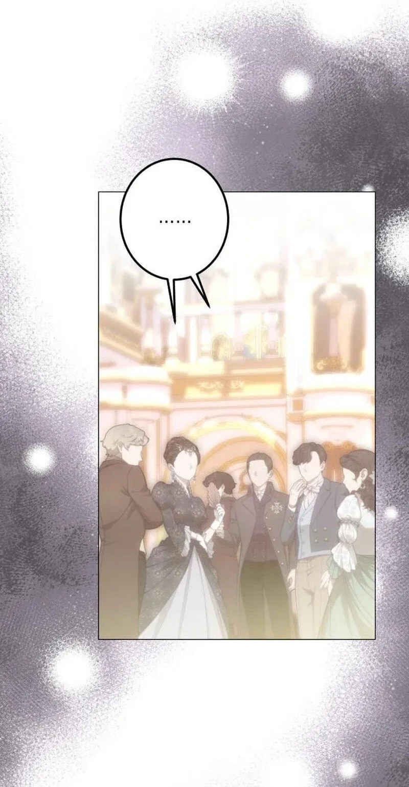 I Became The Duke’s Male Servant Chapter 77 page 11