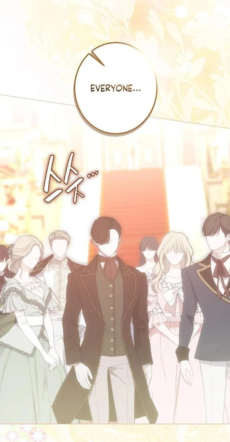 I Became The Duke’s Male Servant Chapter 77 page 13
