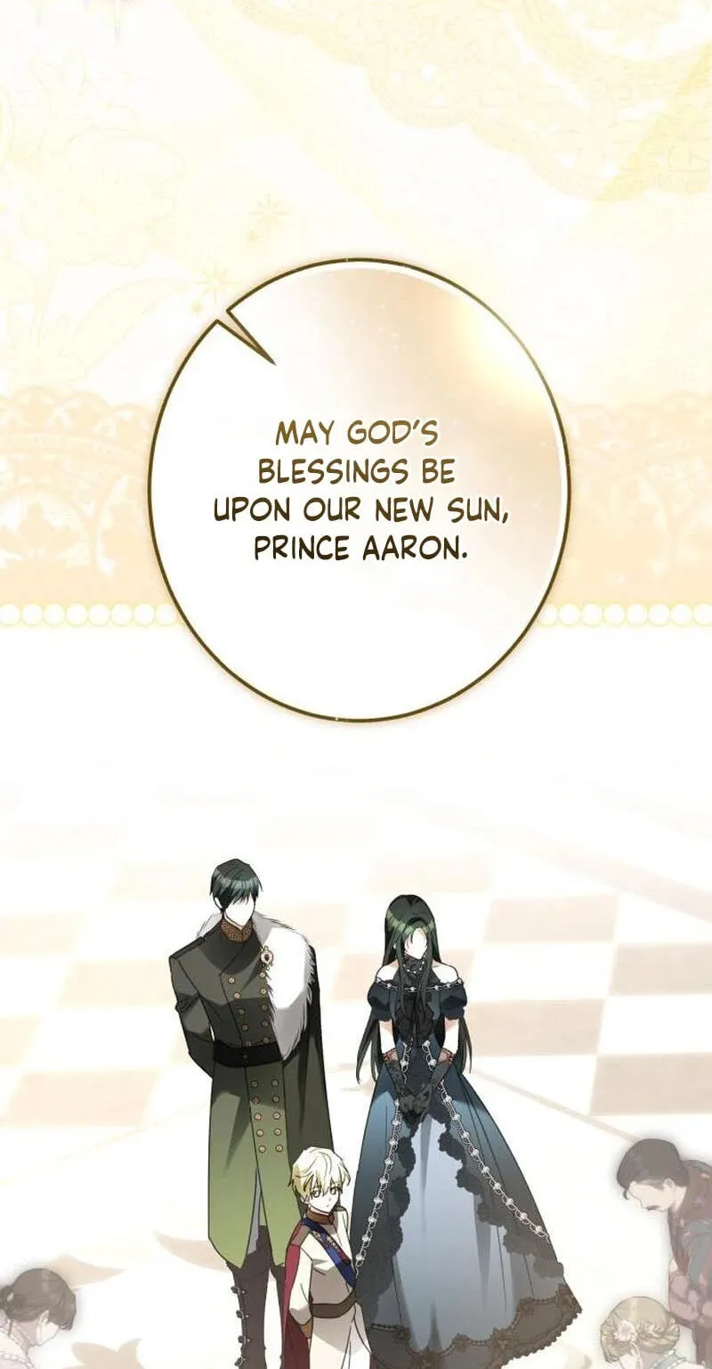I Became The Duke’s Male Servant Chapter 77 page 14