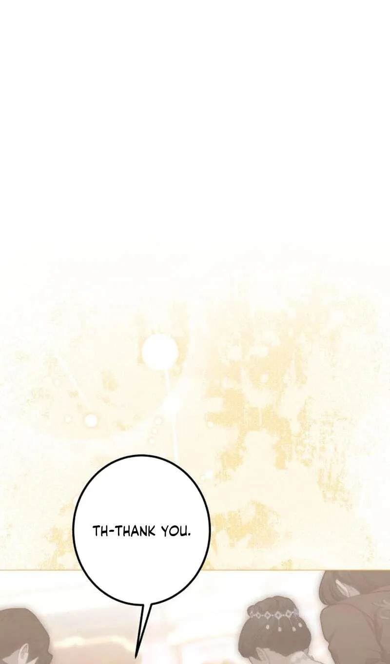 I Became The Duke’s Male Servant Chapter 77 page 19