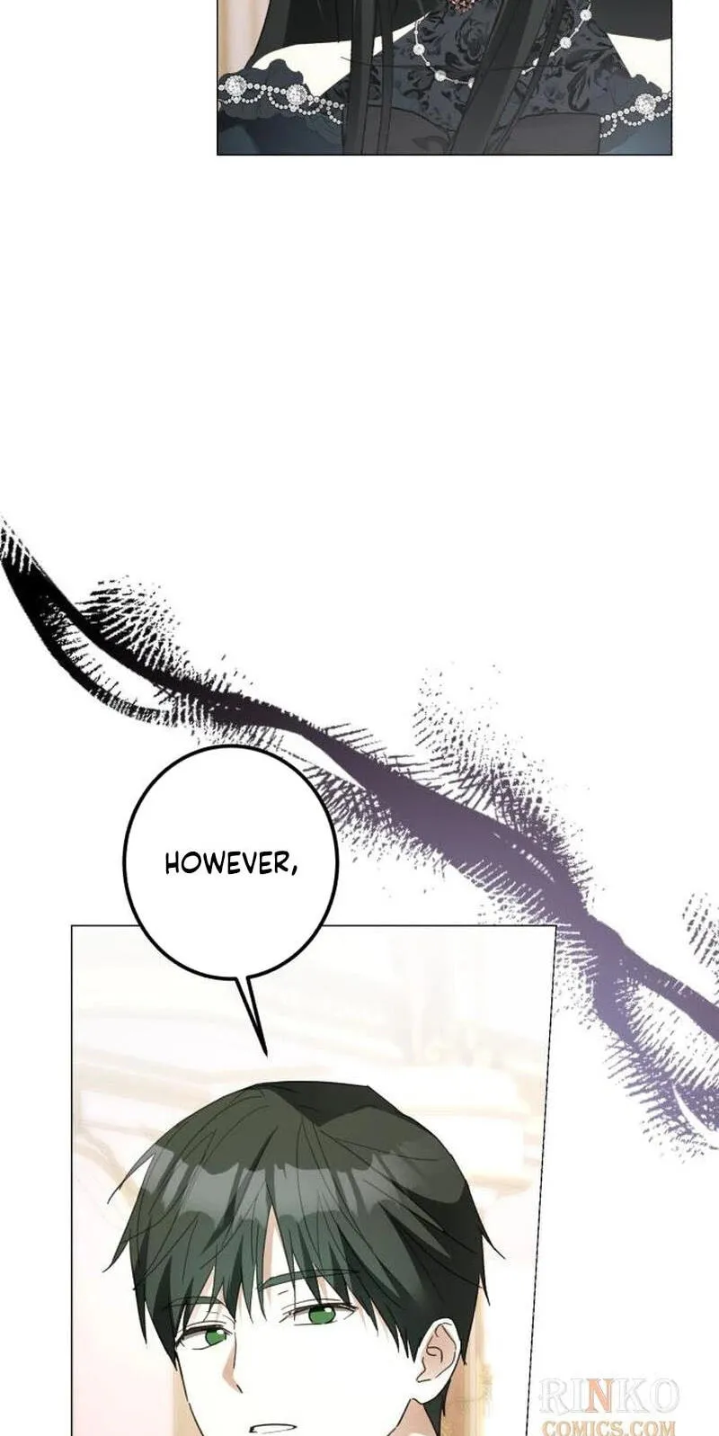 I Became The Duke’s Male Servant Chapter 77 page 23