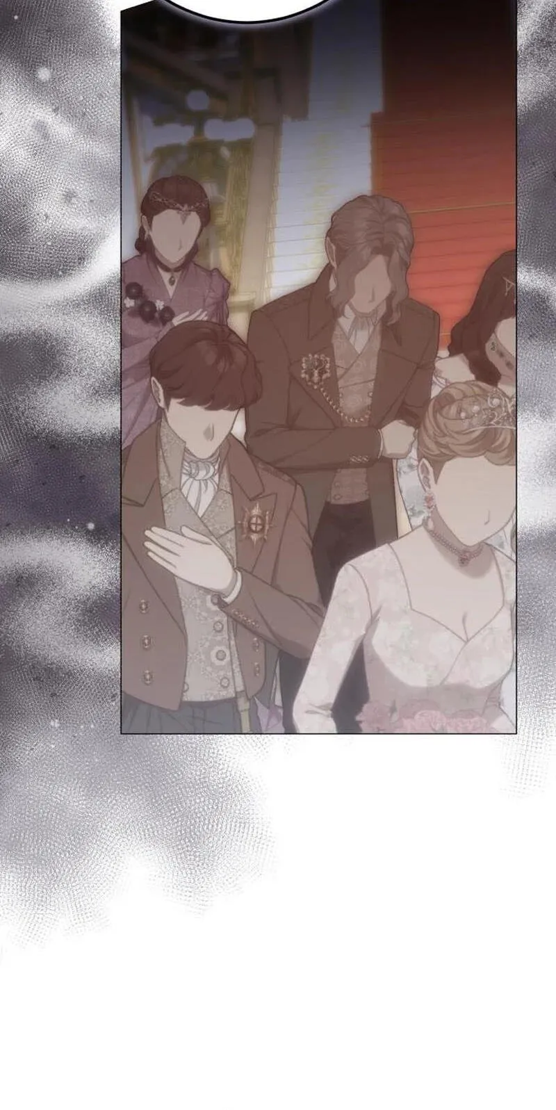 I Became The Duke’s Male Servant Chapter 77 page 25