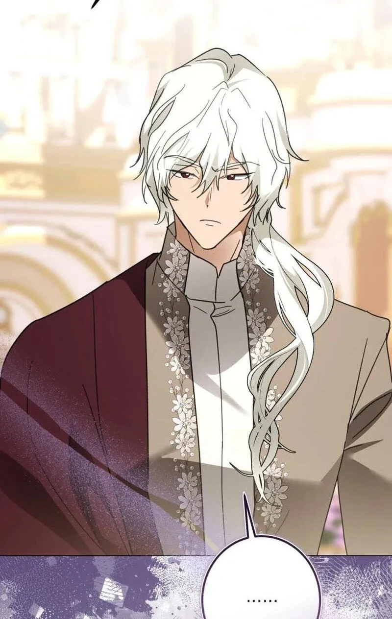 I Became The Duke’s Male Servant Chapter 77 page 32