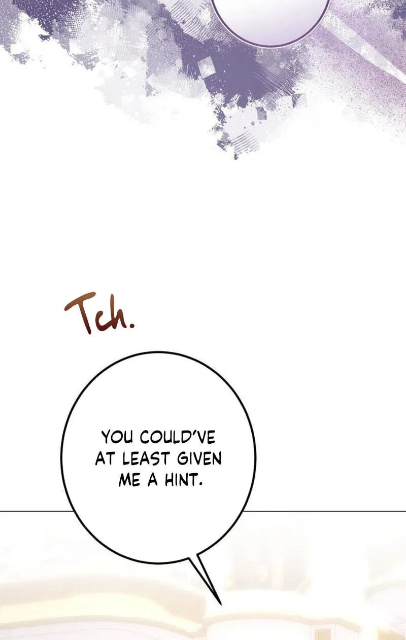 I Became The Duke’s Male Servant Chapter 77 page 33