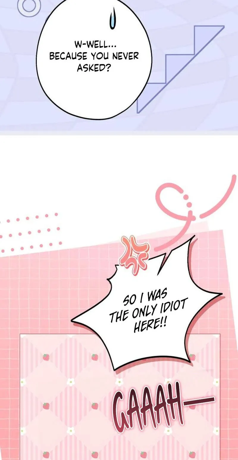 I Became The Duke’s Male Servant Chapter 77 page 37