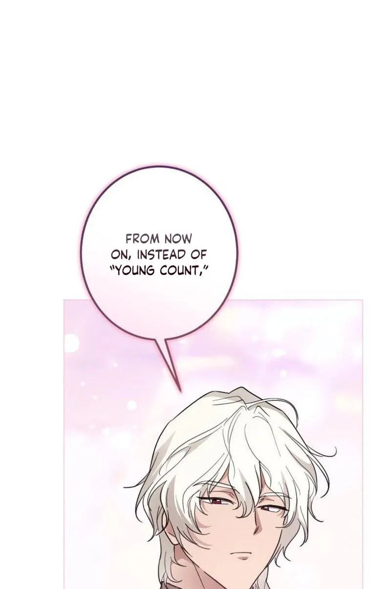 I Became The Duke’s Male Servant Chapter 77 page 40