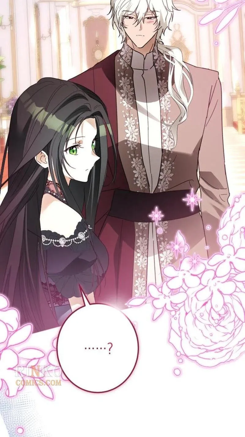 I Became The Duke’s Male Servant Chapter 77 page 44