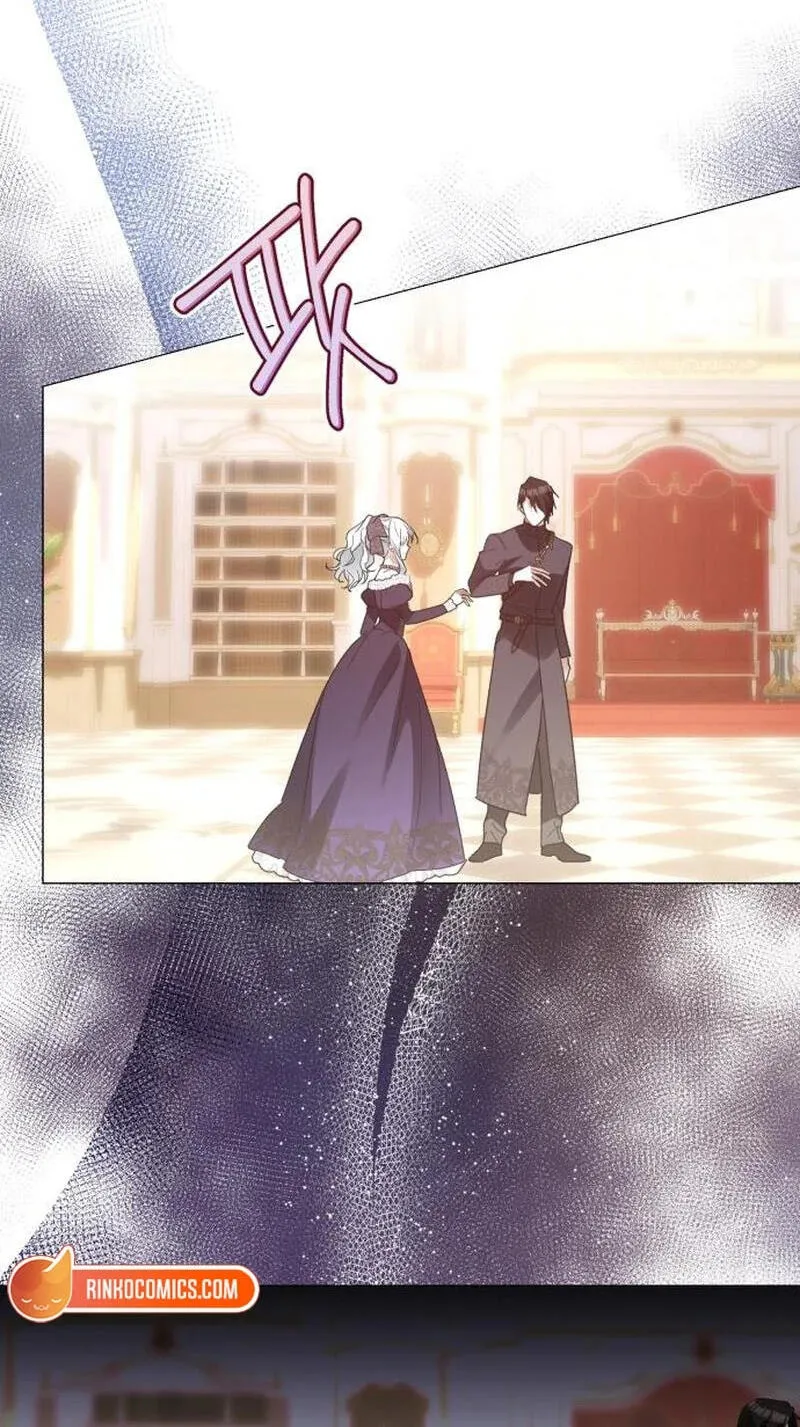 I Became The Duke’s Male Servant Chapter 77 page 45