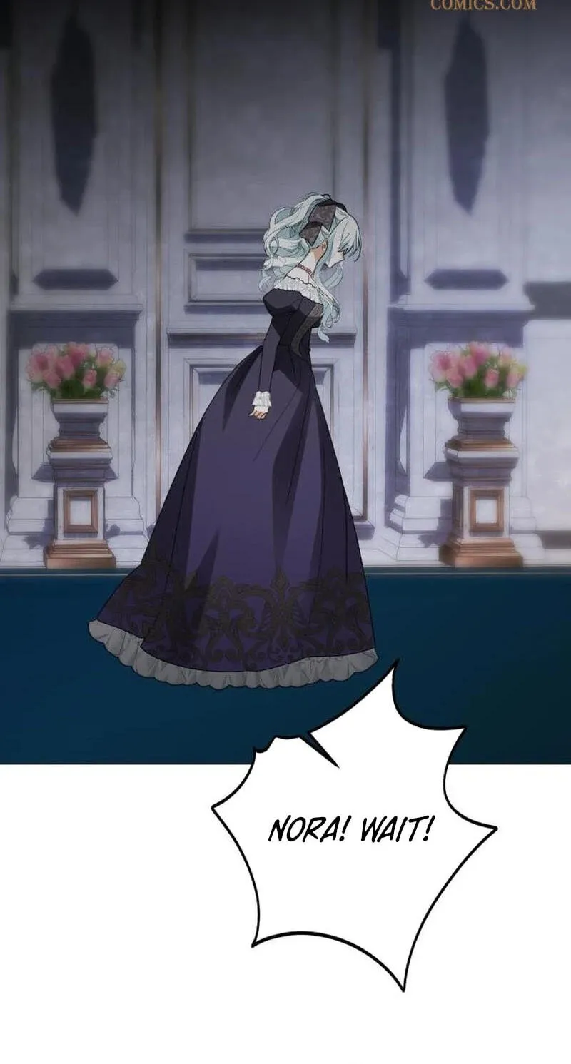 I Became The Duke’s Male Servant Chapter 77 page 51