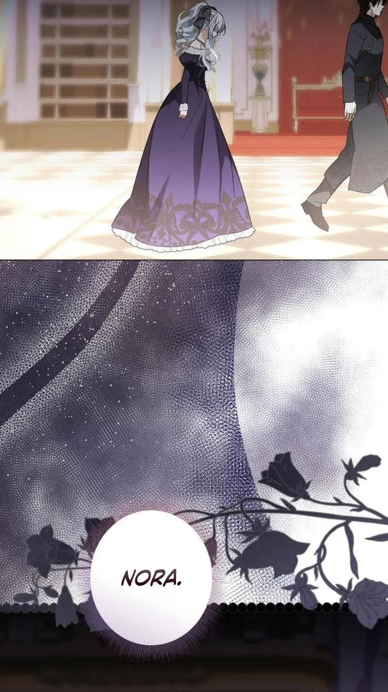 I Became The Duke’s Male Servant Chapter 77 page 46