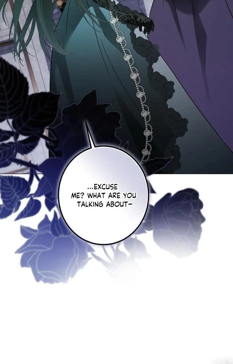 I Became The Duke’s Male Servant Chapter 77 page 55