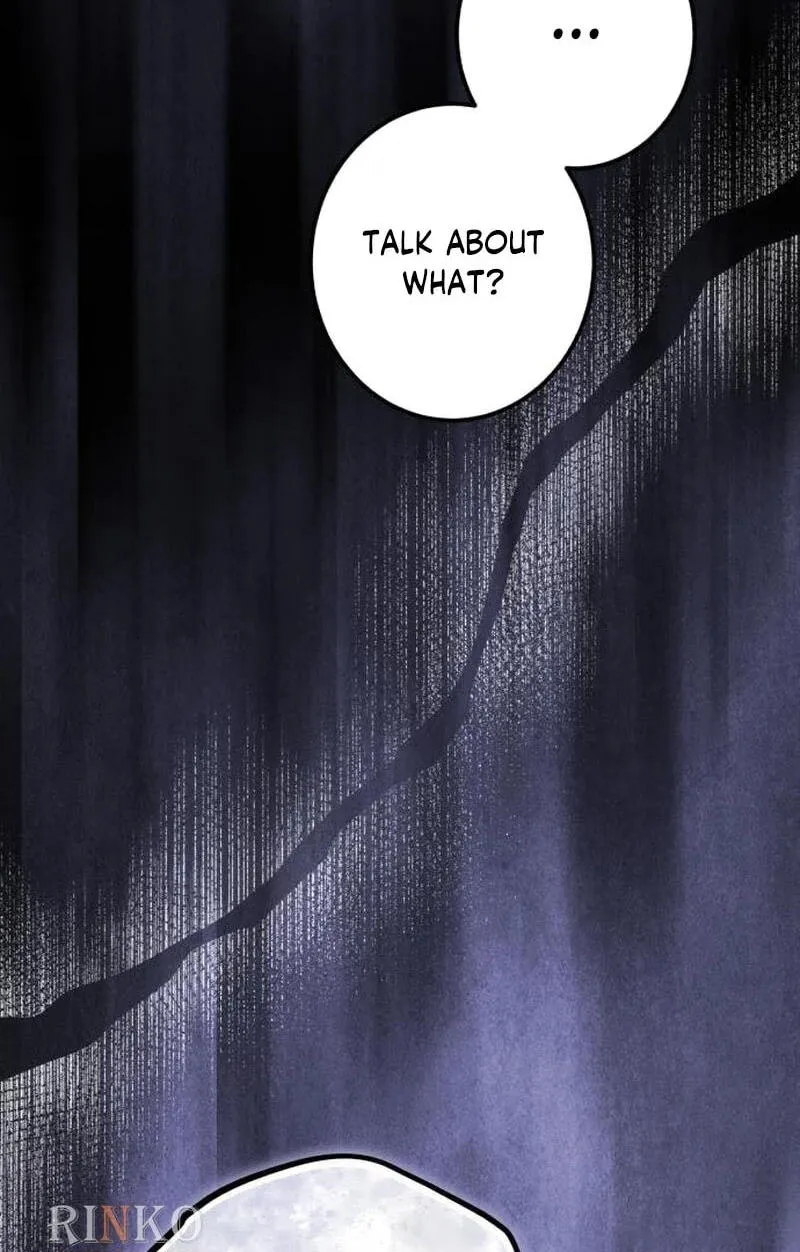 I Became The Duke’s Male Servant Chapter 77 page 53