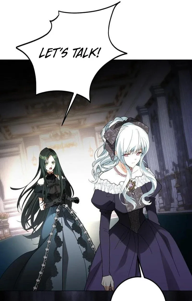 I Became The Duke’s Male Servant Chapter 77 page 52