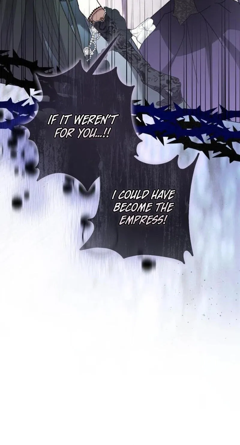 I Became The Duke’s Male Servant Chapter 77 page 60
