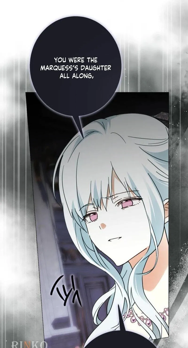 I Became The Duke’s Male Servant Chapter 77 page 56