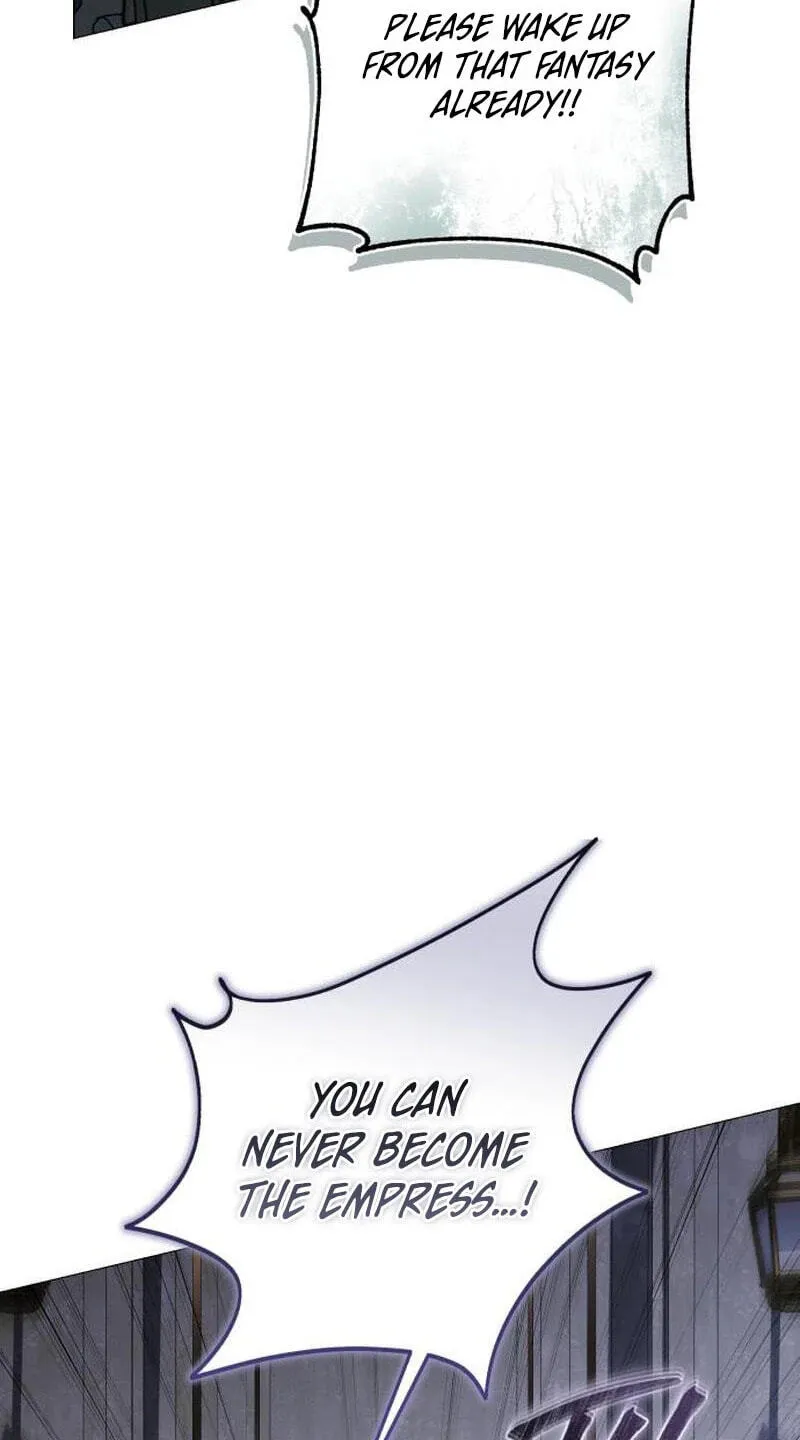 I Became The Duke’s Male Servant Chapter 77 page 62