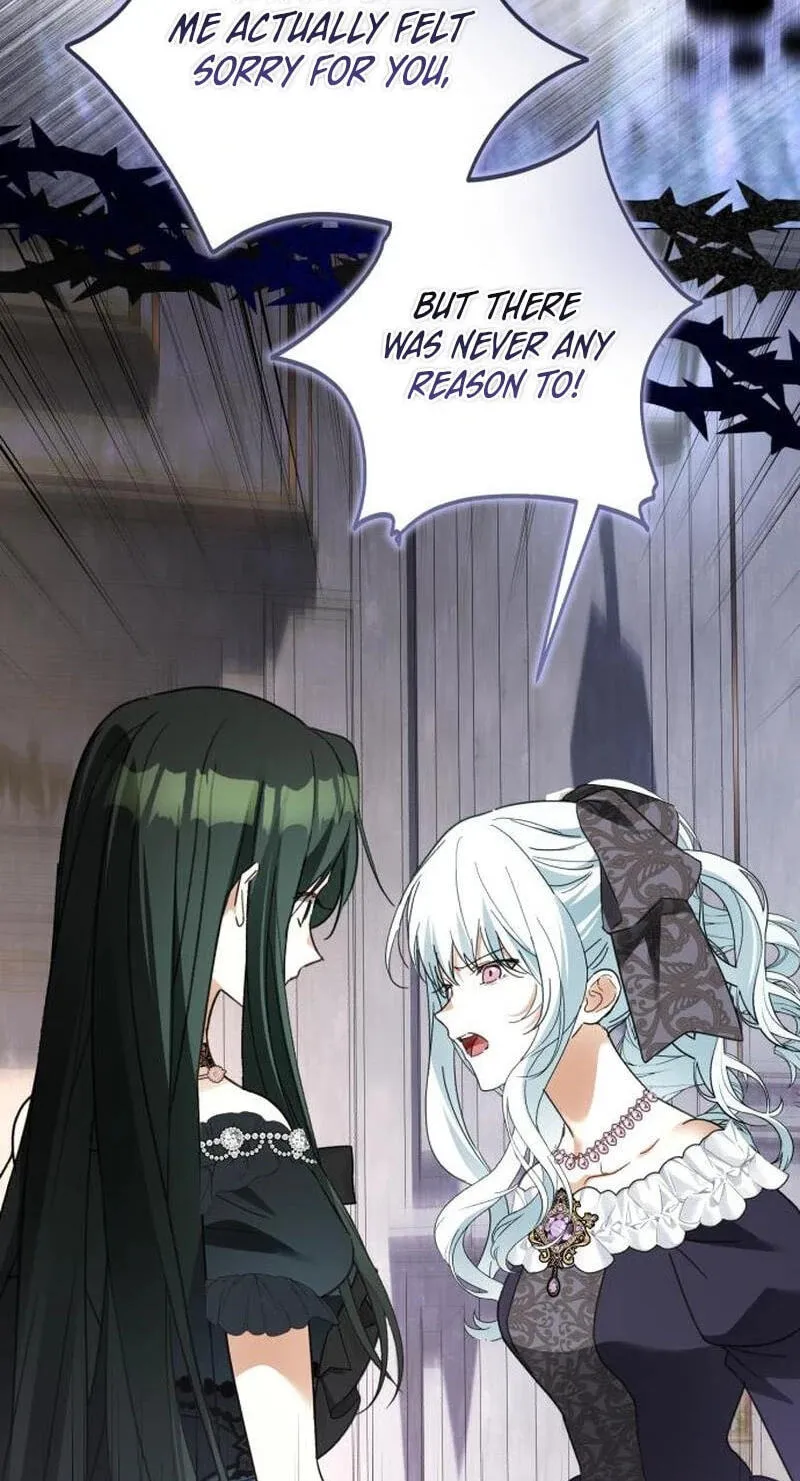 I Became The Duke’s Male Servant Chapter 77 page 59