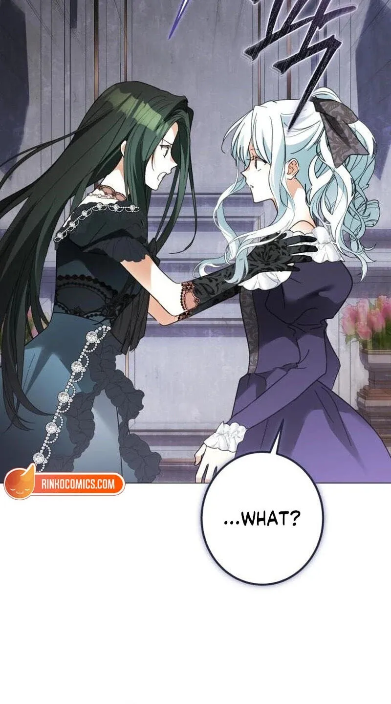 I Became The Duke’s Male Servant Chapter 77 page 63