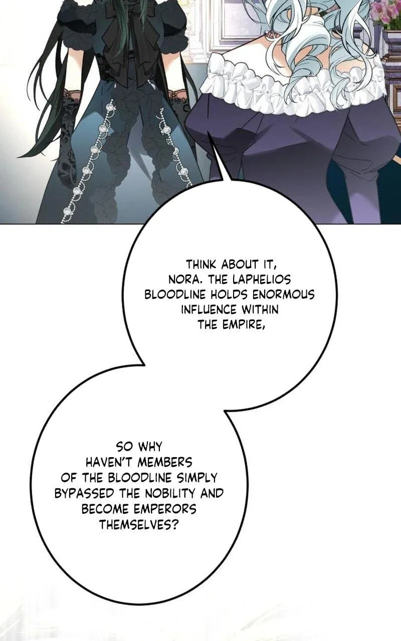 I Became The Duke’s Male Servant Chapter 77 page 68