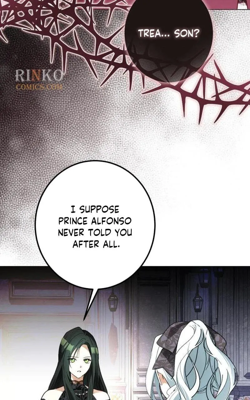 I Became The Duke’s Male Servant Chapter 77 page 67