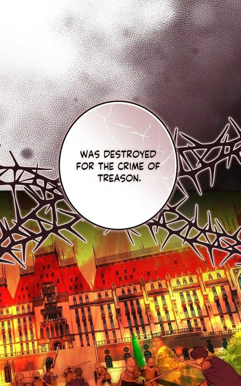 I Became The Duke’s Male Servant Chapter 77 page 65