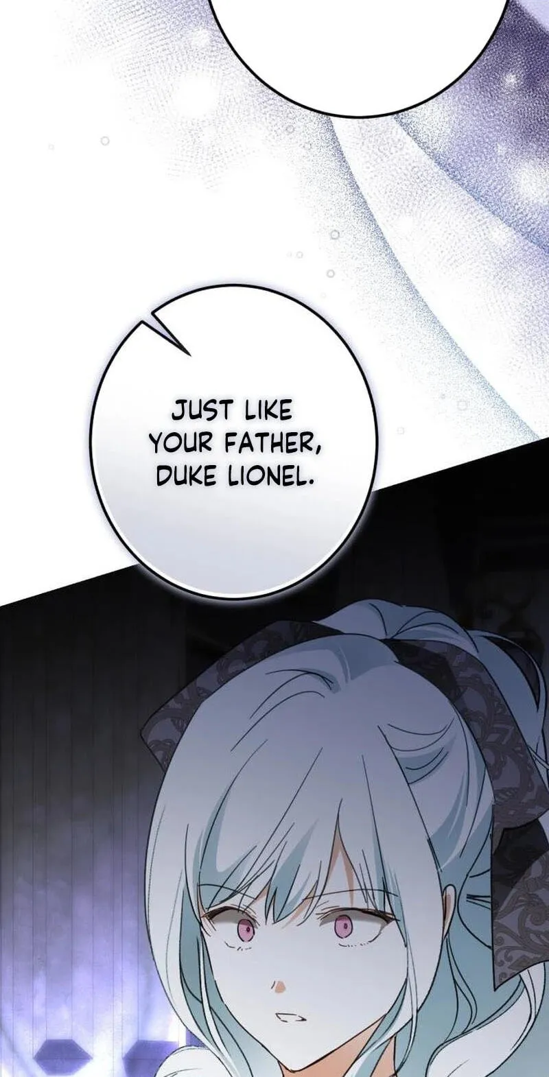 I Became The Duke’s Male Servant Chapter 77 page 72