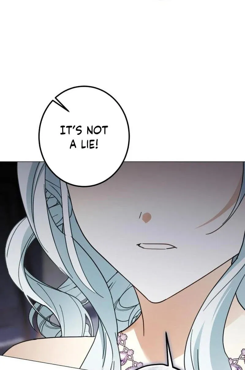 I Became The Duke’s Male Servant Chapter 77 page 76