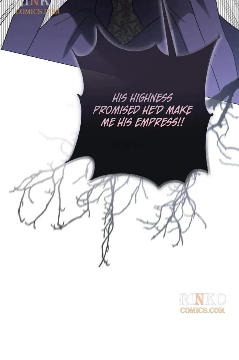 I Became The Duke’s Male Servant Chapter 77 page 79