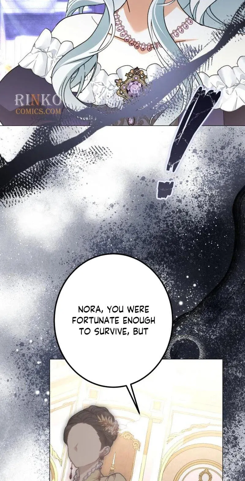 I Became The Duke’s Male Servant Chapter 77 page 73