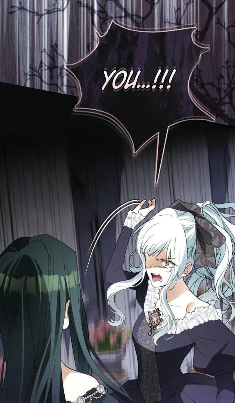 I Became The Duke’s Male Servant Chapter 77 page 81