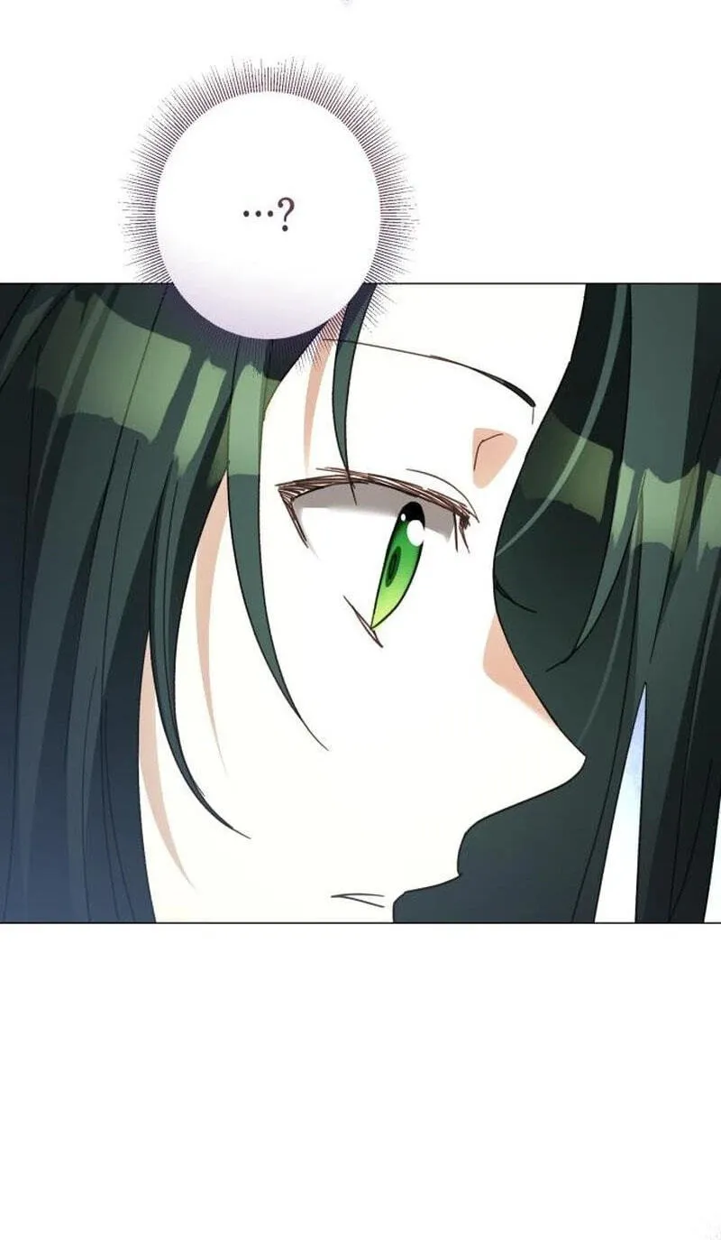 I Became The Duke’s Male Servant Chapter 77 page 84