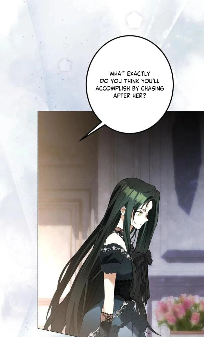 I Became The Duke’s Male Servant Chapter 77 page 89