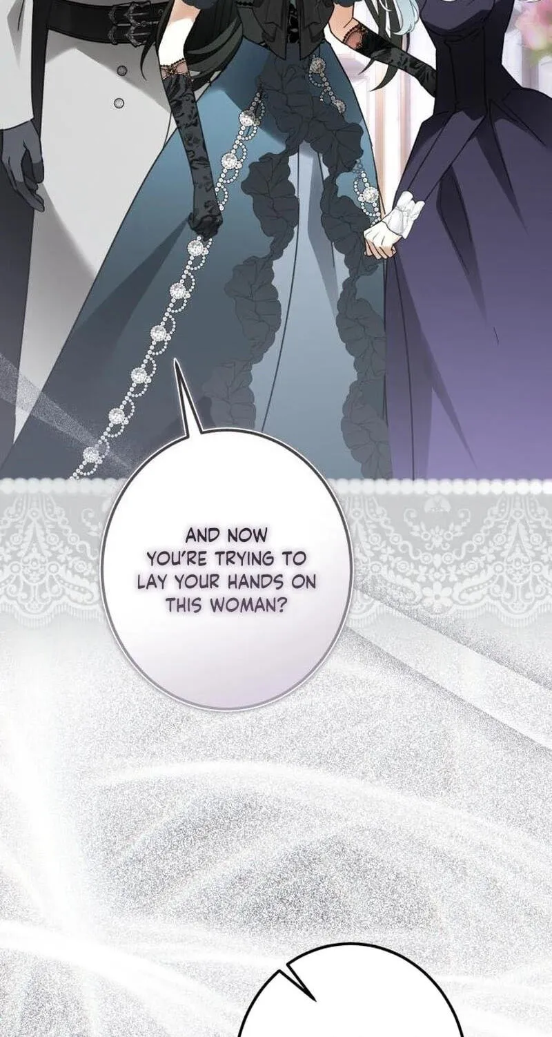 I Became The Duke’s Male Servant Chapter 77 page 86