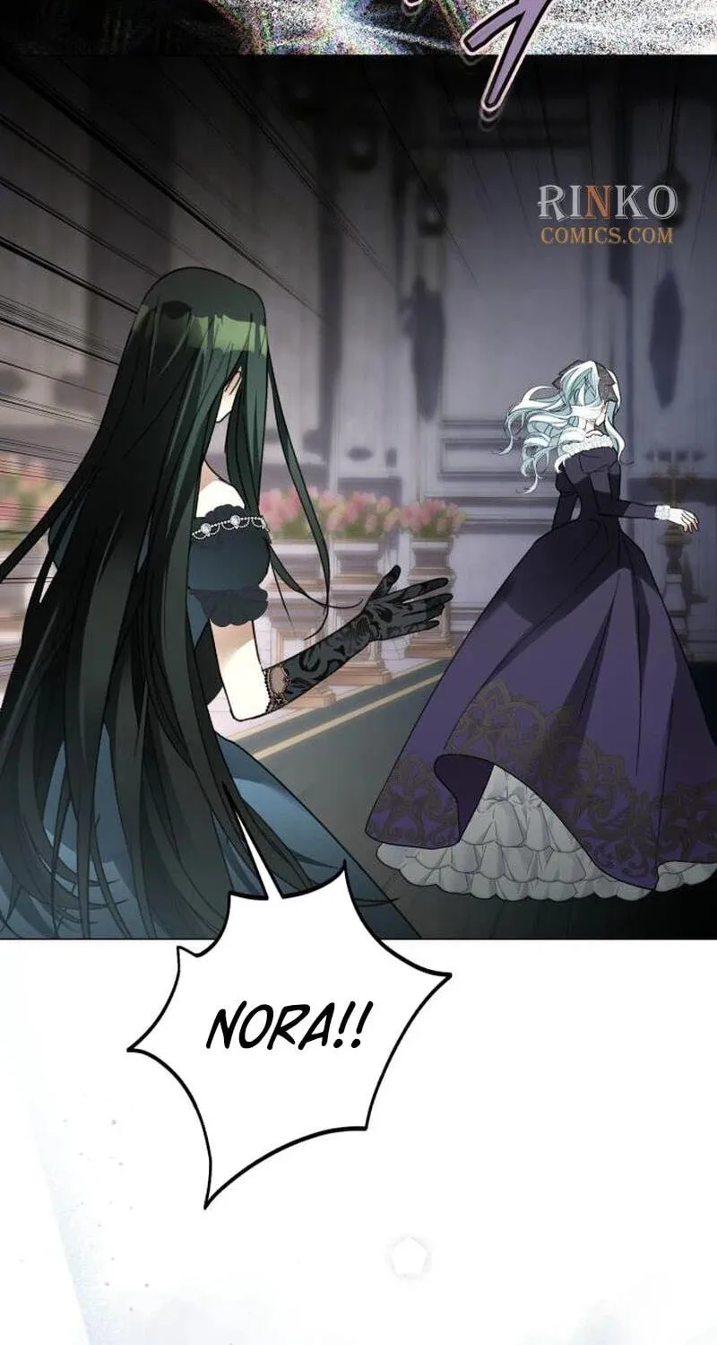 I Became The Duke’s Male Servant Chapter 77 page 88