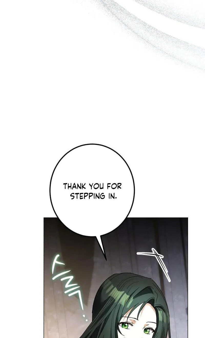 I Became The Duke’s Male Servant Chapter 77 page 92
