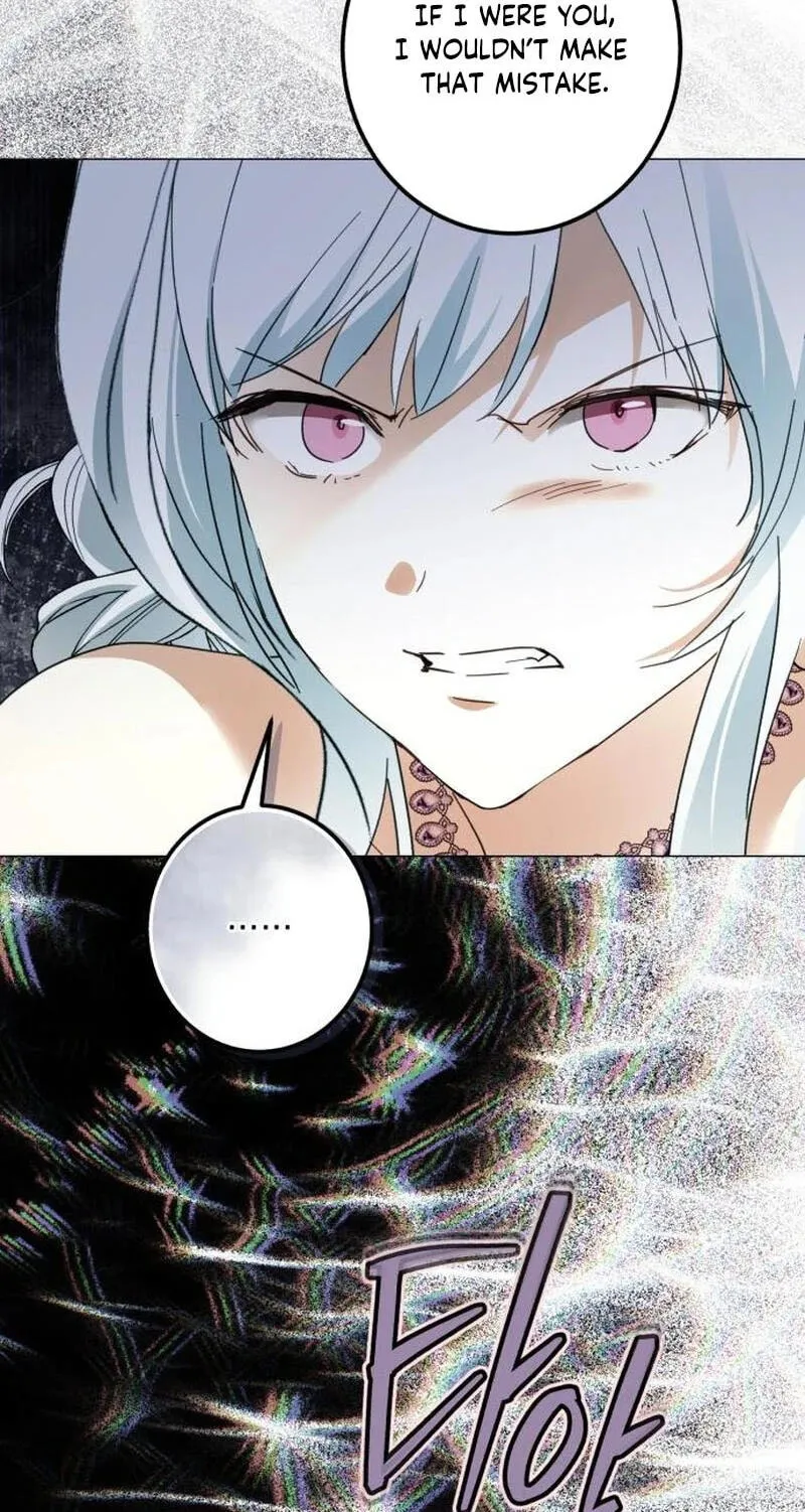 I Became The Duke’s Male Servant Chapter 77 page 87