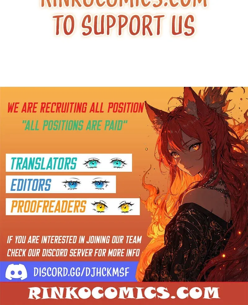 I Became The Duke’s Male Servant Chapter 77 page 100