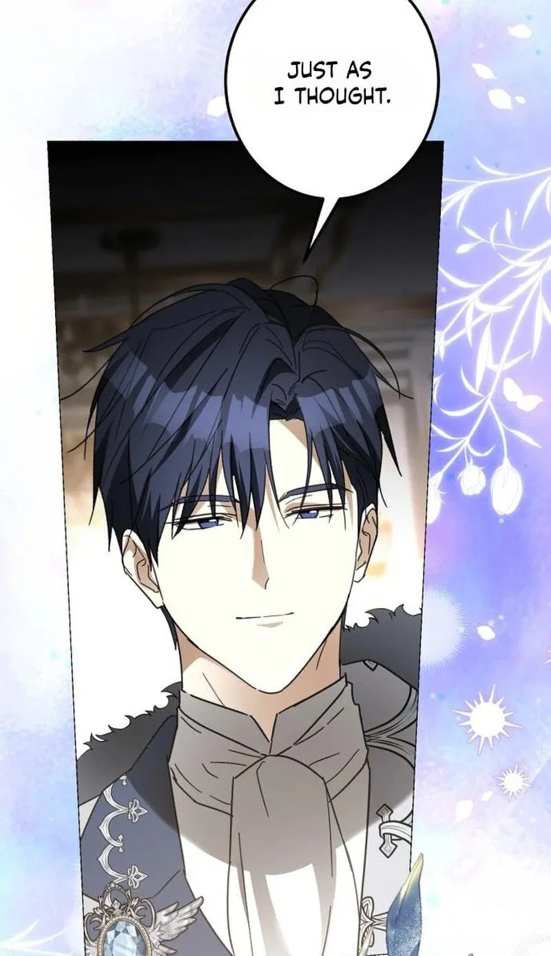 I Became The Duke’s Male Servant Chapter 78 page 2