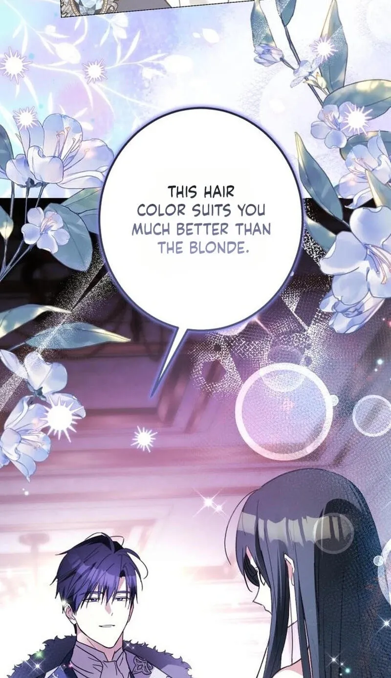 I Became The Duke’s Male Servant Chapter 78 page 3